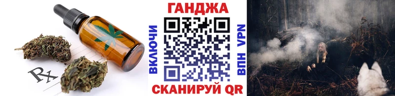 сколько стоит  darknet клад  Cannafood марихуана  Нижнеудинск 