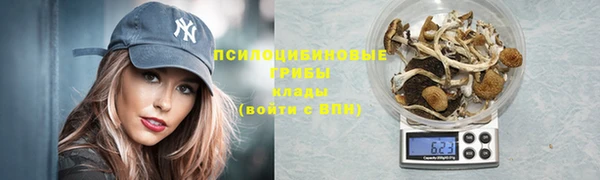 спайс Балахна