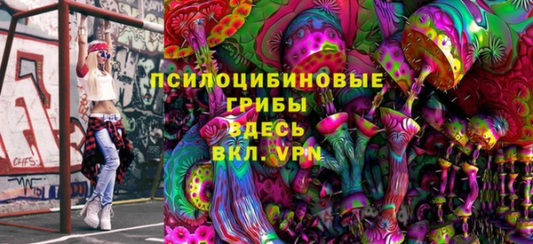 дмт Баксан