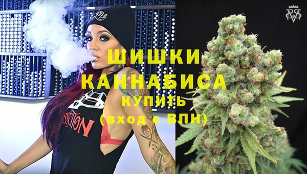дмт Баксан