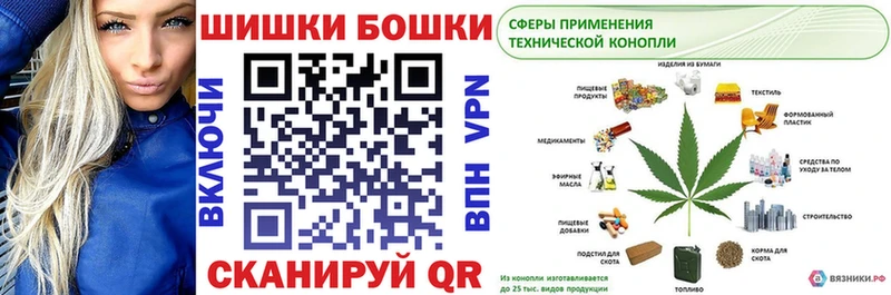 как найти наркотики  Нижнеудинск  Канабис план 